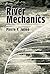 River Mechanics