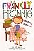 Check, Please! (Frankly, Frannie, #3)