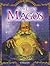 EL GRAN LIBRO DE LOS MAGOS