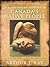 An Illustrated History of Canada's Native People: I Have Lived Here Since the World Began