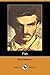 Pan by Knut Hamsun