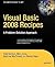 Visual Basic 2008 Recipes: ...