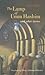 The Lamp of Umm Hashim by يحيى حقي
