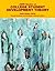 ASHE Reader on College Student Development Theory by M. E. Wilson