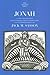 Jonah (The Anchor Yale Bible Commentaries)