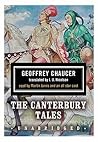 The Canterbury Ta...
