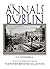 The Annals of Dublin: Photo...