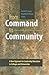 From Command to Community by Nicholas V. Longo