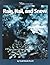 Rain, Hail, and Snow (Watts Library: Earth Science)