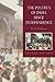 The Politics of India since Independence by Paul R. Brass The Politics of India since Independence by Paul R. Brass