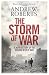The Storm of War: A New His...