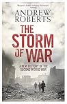 The Storm of War:...
