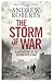 The Storm of War by Andrew Roberts