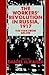The Workers' Revolution in ...