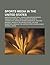 Sports Media in the United States: Westwood One, the Kentucky Derby Is Decadent and Depraved, Sports Emmy Award, New York Sports Express