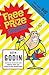 Free Prize Inside! by Seth Godin Free Prize Inside! by Seth Godin