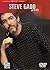 Steve Gadd Up Close DVD