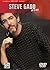Steve Gadd Up Close DVD by Steve Gadd