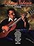 Tommy Tedesco - Confessions of a Guitar Player