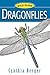 Dragonflies: Wild Guide