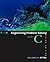 Engineering Problem Solving with C (3rd Edition)