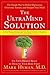 The Ultra Mind Solution: Au...
