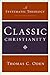 Classic Christianity: A Sys...