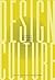 Design Culture: An Anthology of Writing from the AIGA Journal of Graphic Design