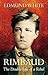 Rimbaud: The Double Life of...
