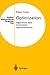 Optimization: Algorithms and Consistent Approximations (Applied Mathematical Sciences, 124)