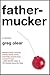Fathermucker