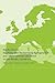 Nordic Voices: Teaching and Researching Comparative and International Education in the Nordic Countries (Comparative and International Education: Diversity of Voices, 3)