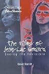The Films of Jean...