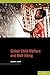 Global Child Welfare and Well-Being by Susan C. Mapp