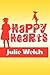 Happy Hearts
