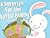 A Surprise for the Easter Bunny