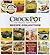 Crock-Pot Recipe Collection...