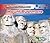 Library Book: Mount Rushmore (Patriotic Symbols)
