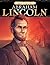 Abraham Lincoln