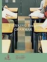 Thinking Through Grammar: Junior Thinking Through Grammar: Junior