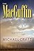 The MacGuffin: A Mystery
