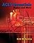 ACLS Basics and More w/Stud...