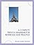 A Complete French Grammar f...