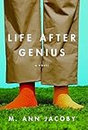 Life After Genius