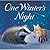 One Winter's Night