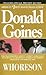 Whoreson by Donald Goines