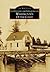 Lighthouses and Lifesaving on Washington's Outer Coast (Images of America: Washington)