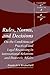 Rules, Norms, and Decisions by Friedrich V. Kratochwil