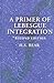 A Primer of Lebesgue Integration