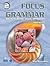 Focus on Grammar 2 (3rd Edition)